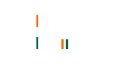 Government of India logo