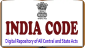 India Code 