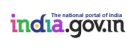 India Gov In