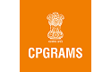 Centralized Public Grievance Redress and Monitoring System