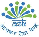 Aaykar Seva Kendra