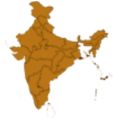 Grievance Redressal in Principal CCIT Region