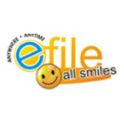 e-filing and Centralized Processing Center