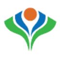 TDS Centralised Processing Centre (TRACES)